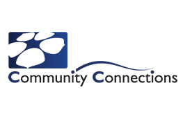 Community Connection